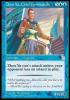 Zhou Yu  Chief Commander